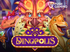 Top uk casino6